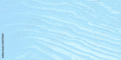 Pale blue wood grain texture background, abstract light blue swirl pattern, soft minimalist overlay