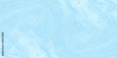 Pale blue wood grain texture background, abstract light blue swirl pattern, soft minimalist overlay