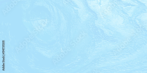 Pale blue wood grain texture background, abstract light blue swirl pattern, soft minimalist overlay