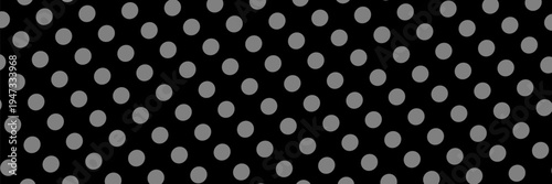 Black texture polymer composite material, dark carbon. eps 10