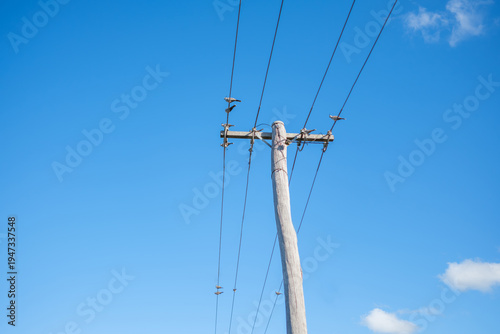 Wallpaper Mural Camden, NSW, Australia – February 16, 2026: historic town street scene with local shops and cafes, small-town architecture and roadside daily life in Camden, New South Wales editorial image Torontodigital.ca