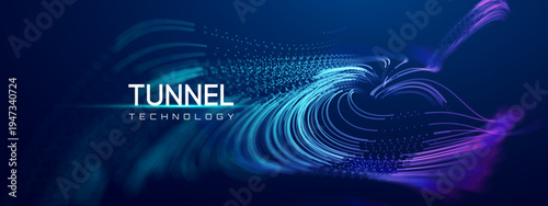 Ai brain medical for background health doctor and tech dna biotech. Cell body heart for healthcare hexagon isometric and pill research hologram. Biology bio intelligent for line biotechnology.