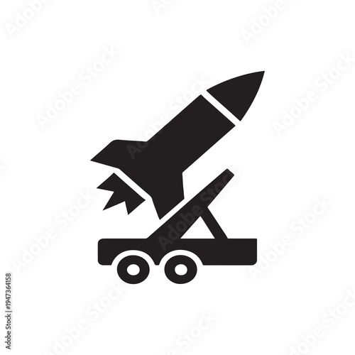 Vector airplane icon set for web design