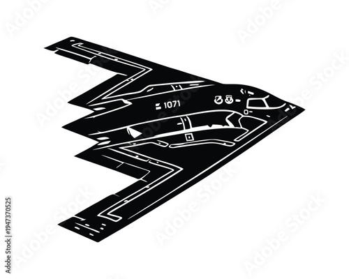 B-2 Spirit Military Bomber Plane, B2 stealth bomber jet aircraft transparent png, War Military Airplane vector, Fighter pilot vector, B2 Bomber Jet Aircraft, Northrop B-2 Spirit Blueprint Vector.