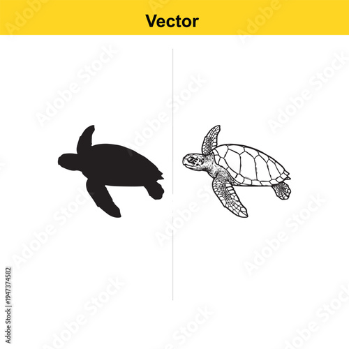 A black and white line art illustration of a western cowgirl riding a galloping horse with a lasso