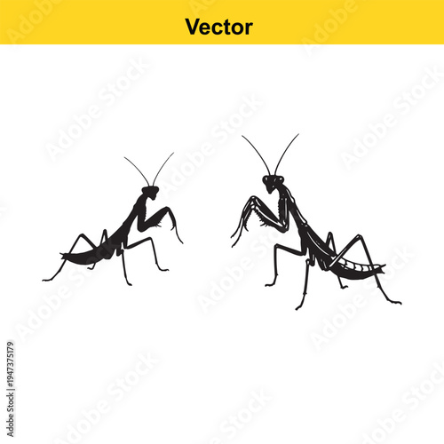 A black and white line art illustration of a cowgirl racing her horse around a metal barrel turn