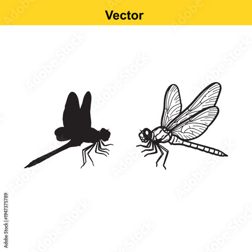 A stylized orange icon of a cowboy riding a bucking horse with his arms raised in the wild west