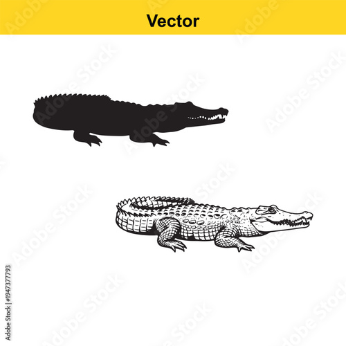 A vibrant orange silhouette illustration of a cowgirl riding a galloping horse with a lasso rope