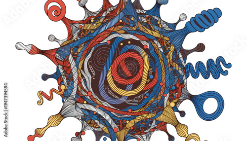 traditional thai art