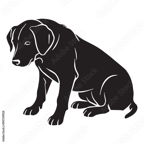 Powerful and Loyal Armenian Gampr – Ancient Livestock Guardian Dog, Brave Mountain Protector, Intelligent Working Breed, Strong Watchdog, Protective Family Companion, Traditional Armenian Shepherd.