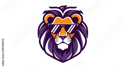 Artistic portrait of a person holding a brush ready to paint with beret