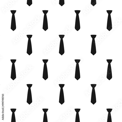 ties pattern background vector
Vector pattern background