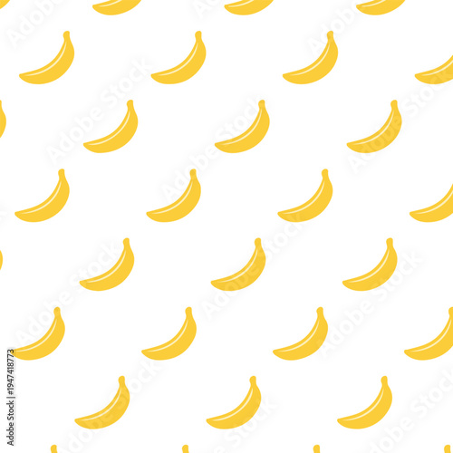 bananas pattern background vector
Vector pattern background