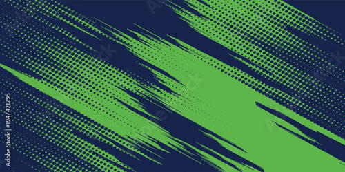 Sports background design with abstract modern template. Vector illustration of sport players in different activities. football, basketball, baseball, tennis, rugby, bicycling. Eps10