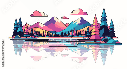 KYOTO ASCENSION STYRAXOBASSIA ASO DECEMBER PACHYSANDRA