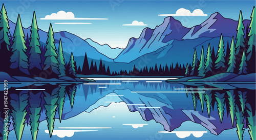 Japaneseredpine edo Carducci