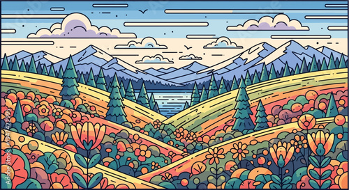 JAPANESETABLEPINE JAPANESE POLONIUM