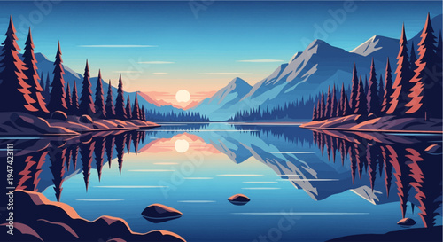 CHINA MON ABORIGINES DAIKON OSTREAGIGAS