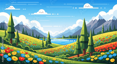 Assyrian Japanesebeech carabinieri americanwistaria