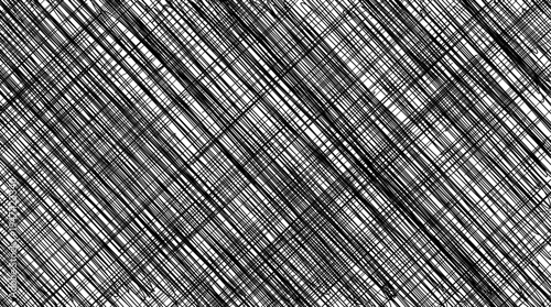 Fondo con textura de garabato para diseño gráfico. 