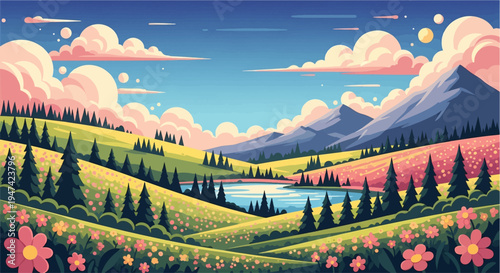 Blowfish Vietnam Asiantigermosquito