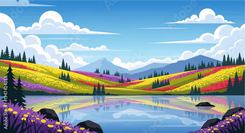 Axis Obi East Baluchi Radish Loquat