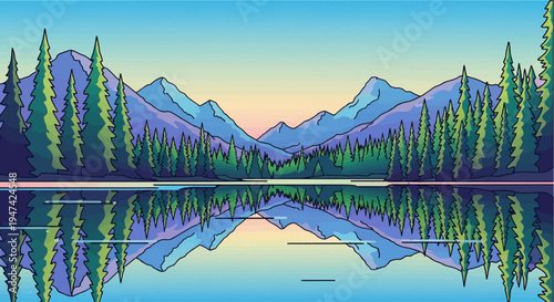 CARDUCCI CHRISTMASDAY BIATHLON HOUR