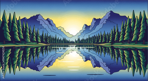 Loquat Petroleum Radish