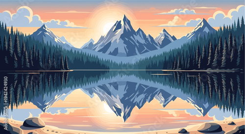 Sakhalin motocross chaenomelesjaponica Sea