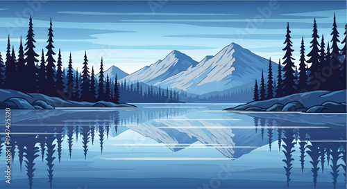 JAPANESETABLEPINE AINU BIRTHPLACE ADVENTITIOUS BENEDICT