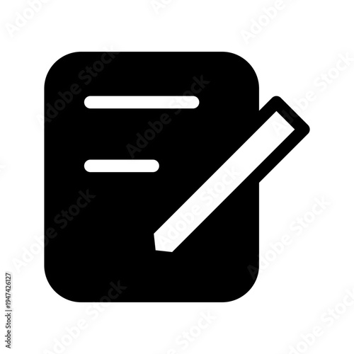 Free Download Contact Form Icon Vector Symbol Design Illustration - GFXLoad