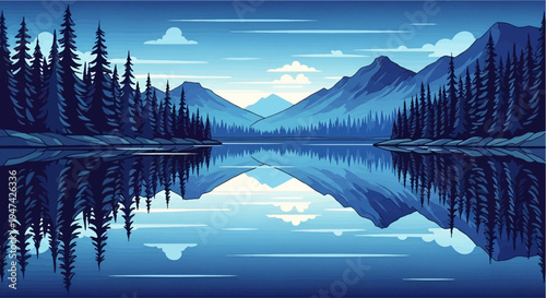 UPLAND ANA HILL AXIS