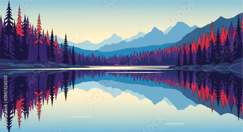 carabinieri Ana endemic polonium