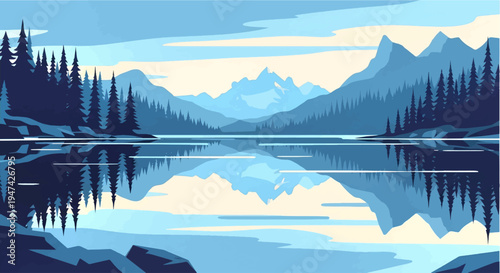 Japanesebeech Diet edo Daughter American Asian