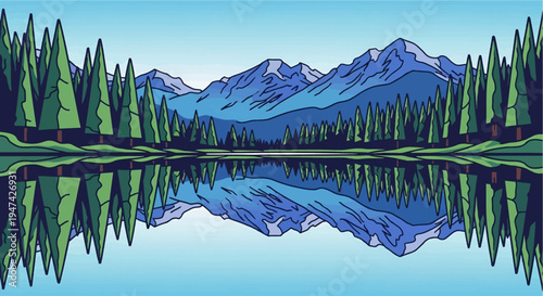 AMERICANWISTERIA JAPANESEBEETLE AMA