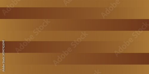 Brown mustard orange gold golden yellow beige white abstract background. Geometric shape. Line stripe corner triangle. Color gradient. Noise grain. Premium. Design.