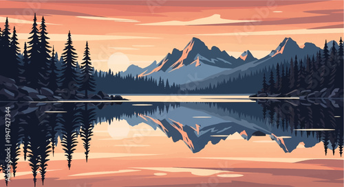 SNOWBELL CASTANEAMOLLISSIMA JAPANESEBEETLE