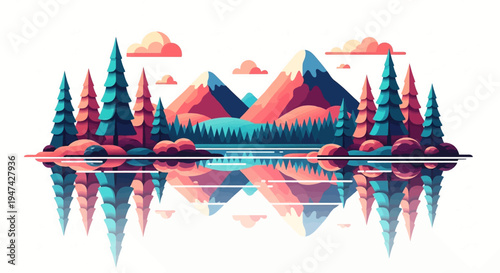 Chaenomelesjaponica Endemic Obi Axis