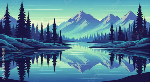 Birthdate Akan Aspect