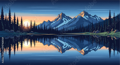 Night Castaneamollissima Tantra Fugu chaenomelesjaponica Asiantigermosquito