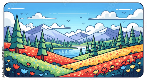 DAILYROUND MONTH PEE ABORIGINES