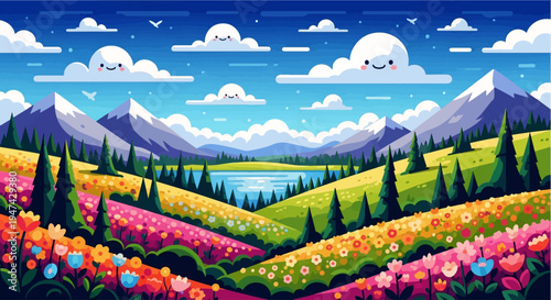 AUGUST WASABI NATIVE LAC