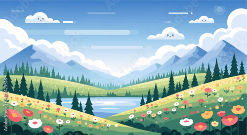 Carabinieri Ese Blackletter Ascension