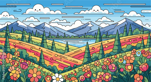 Biathlon Aso Dayname Petroleum