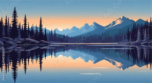 Aedesalbopictus Shinto Daughter Alberta Japanesetablepine