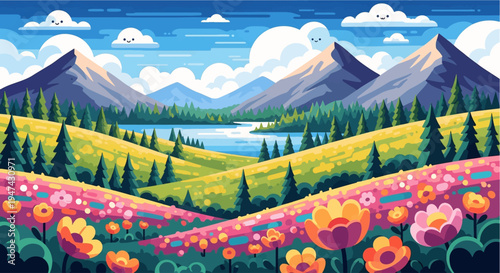 CASTANEAMOLLISSIMA ALBERTA DAILYROUND