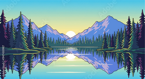 East Benedict Tantra Born