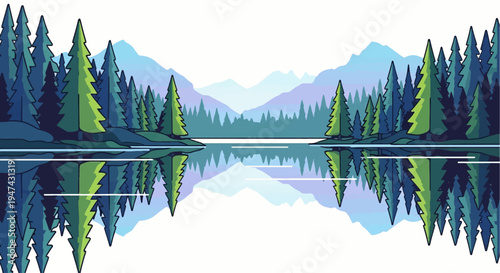 Countryman Ana Birthplace Aztec