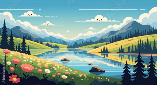 Dec25 Churchyear Pinusdensiflora