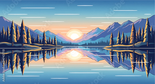 Buchner Jap Transcendental